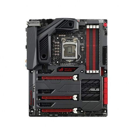 Asus 1150 MAXIMUS VI FORMULA