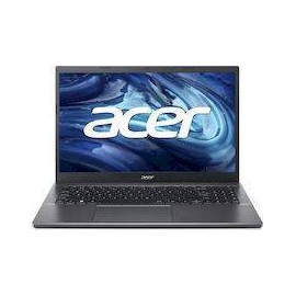 Portatil acer extensa 215 - 24 r5 - 7520u 16gb ssd 512gb 15.6 pulgadas