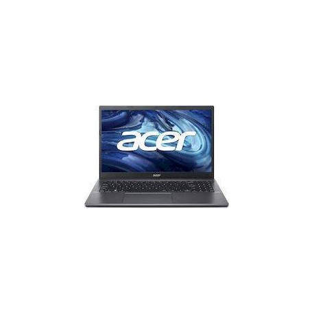 Portatil acer extensa 215 - 24 r5 - 7520u 16gb ssd 512gb 15.6 pulgadas