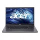 Portatil acer extensa 215 - 24 r5 - 7520u 16gb ssd 512gb 15.6 pulgadas