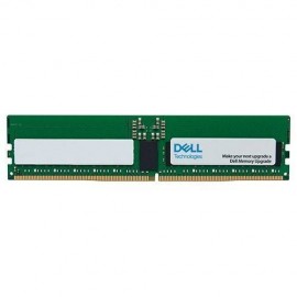 DELL AC830717 módulo de memoria 32 GB DDR5