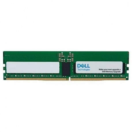 DELL AC830717 módulo de memoria 32 GB DDR5