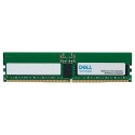 DELL AC830717 módulo de memoria 32 GB DDR5