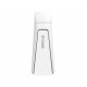 D-Link Wi-Fi 6 AX1800 USB 3.0 Dongle WLAN 1800 Mbit/s