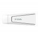 D-Link Wi-Fi 6 AX1800 USB 3.0 Dongle WLAN 1800 Mbit/s