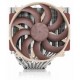 Noctua NH-D15 G2 LBC sistema de refrigeración para ordenador Procesador Refrigerador de aire 14 cm