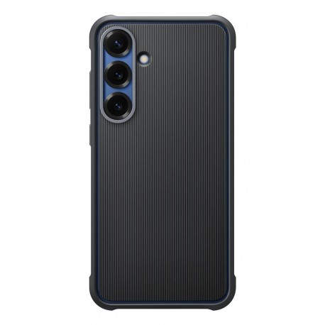 Samsung EF-RS936 funda para teléfono móvil 17 cm (6.7'') Negro