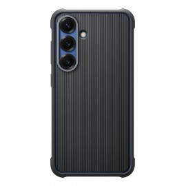 Samsung EF-RS931 funda para teléfono móvil 15,8 cm (6.2'') Negro