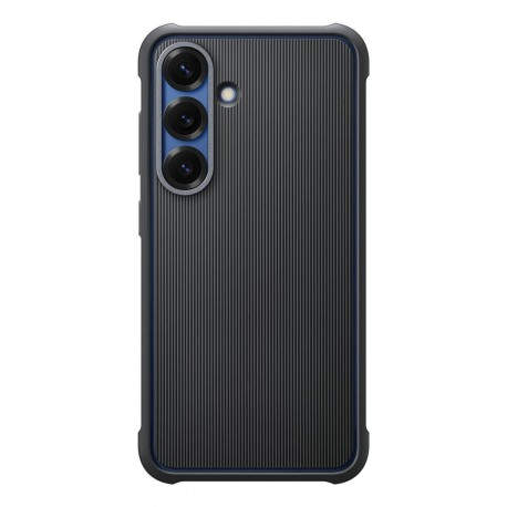 Samsung EF-RS931 funda para teléfono móvil 15,8 cm (6.2'') Negro