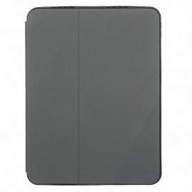 Targus THZ987GL funda para tablet 27,9 cm (11'') Folio Negro