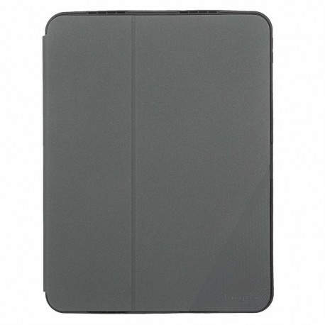 Targus THZ987GL funda para tablet 27,9 cm (11'') Folio Negro