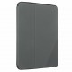 Targus THZ987GL funda para tablet 27,9 cm (11'') Folio Negro