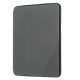 Targus THZ987GL funda para tablet 27,9 cm (11'') Folio Negro