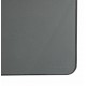 Targus THZ987GL funda para tablet 27,9 cm (11'') Folio Negro