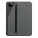 Targus THZ987GL funda para tablet 27,9 cm (11'') Folio Negro