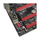 Asus 1150 MAXIMUS VI FORMULA