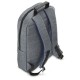 Hama 00217273 maletines para portátil 39,6 cm (15.6'') Mochila Gris