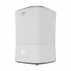 Cecotec BreezeCare 3500 Warm humidificador 5,5 L 110 W Blanco