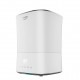 Cecotec BreezeCare 3500 Warm humidificador 5,5 L 110 W Blanco