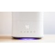 Cecotec BreezeCare 3500 Warm humidificador 5,5 L 110 W Blanco