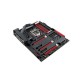 Asus 1150 MAXIMUS VI FORMULA