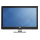 DELL UltraSharp UZ2715H  27''  Negro