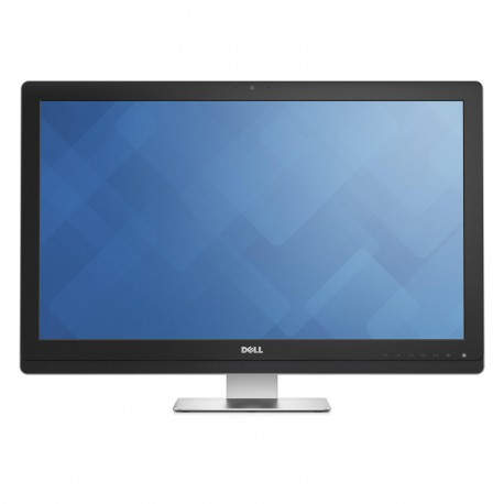 DELL UltraSharp UZ2715H  27''  Negro