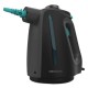 Cecotec 00644 limpiador a vapor Limpiador a vapor portátil 0,55 L 1350 W Negro, Azul