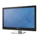 DELL UltraSharp UZ2715H  27''  Negro