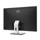 DELL UltraSharp UZ2715H  27''  Negro