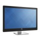DELL UltraSharp UZ2715H  27''  Negro