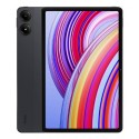 Xiaomi Redmi Pad Pro 5G Qualcomm Snapdragon 128 GB 30,7 cm (12.1'') 6 GB Wi-Fi 6 (802.11ax) Android 14 Gris