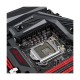 Asus 1150 MAXIMUS VI FORMULA