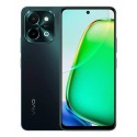 VIVO - VIVO Y28 17 cm (6.68'') Ranura híbrida Dual SIM Android 14 4G USB Tipo C 4 GB 128 GB 5000 mAh Verde - 5668036