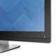 DELL UltraSharp UZ2715H  27''  Negro