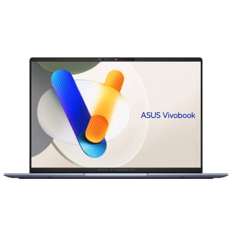 ASUS Vivobook S 16 OLED S5606CA-RI076W - Ordenador Portátil 16'' WQXGA+ 120Hz