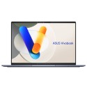 ASUS Vivobook S 16 OLED S5606CA-RI076W - Ordenador Portátil 16'' WQXGA+ 120Hz