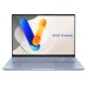 ASUS Vivobook S 16 OLED S5606CA-RI076W - Ordenador Portátil 16'' WQXGA+ 120Hz