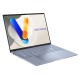 ASUS Vivobook S 16 OLED S5606CA-RI076W - Ordenador Portátil 16'' WQXGA+ 120Hz