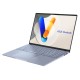 ASUS Vivobook S 16 OLED S5606CA-RI076W - Ordenador Portátil 16'' WQXGA+ 120Hz