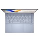 ASUS Vivobook S 16 OLED S5606CA-RI076W - Ordenador Portátil 16'' WQXGA+ 120Hz