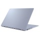 ASUS Vivobook S 16 OLED S5606CA-RI076W - Ordenador Portátil 16'' WQXGA+ 120Hz