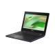 ASUS Chromebook CR11 Flip CR1104FGA-NS0200 - Ordenador Portátil 11.6'' HD