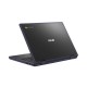 ASUS Chromebook CR11 Flip CR1104FGA-NS0200 - Ordenador Portátil 11.6'' HD