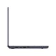 ASUS Chromebook CR11 Flip CR1104FGA-NS0041 - Ordenador Portátil 11.6'' HD