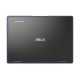 ASUS Chromebook CR11 Flip CR1104FGA-NS0041 - Ordenador Portátil 11.6'' HD