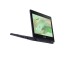 ASUS Chromebook CR11 Flip CR1104FGA-NS0041 - Ordenador Portátil 11.6'' HD