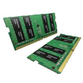 Samsung M471A1K43EB1-CWE módulo de memoria 8 GB 1 x 8 GB DDR4 3200 MHz