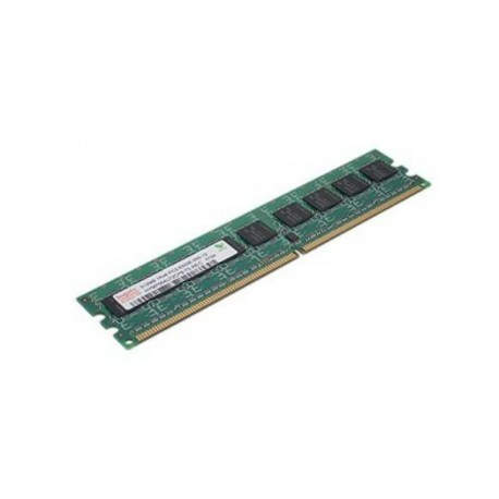 Fujitsu PY-ME32UH módulo de memoria 32 GB 1 x 32 GB DDR5 4800 MHz ECC
