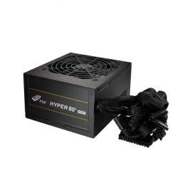 FSP HYPER 80+PRO450 BKB
